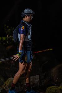 BIB: 
                            <button type="button" onclick="openModal(19481760)" class="btn btn-primary btn-sm float-right btn-popup" data-toggle="modal" data-target=".modal-high-quality">
                        <i class="fas fa-shopping-cart"></i> Add to Cart
                    </button>
                                            <button type="button" onclick="isThisMe(19481760, true)" class="btn btn-success btn-sm float-right btn-popup btn-isme hidden" data-toggle="tooltip" data-placement="bottom" title="นี่คือรูปของคุณใช่ไหม คลิกที่นี่เพื่อเอาเข้าอัลบั้ม">
                        <i class="fas fa-plus"></i> Add to album
                    </button>
                    <button type="button" onclick="isThisMe(19481760, false)" class="btn btn-warning btn-sm float-right btn-popup btn-isnotme hidden">
                        <i class="fas fa-ban"></i> Remove from album
                    </button>